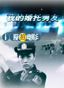私拍在线